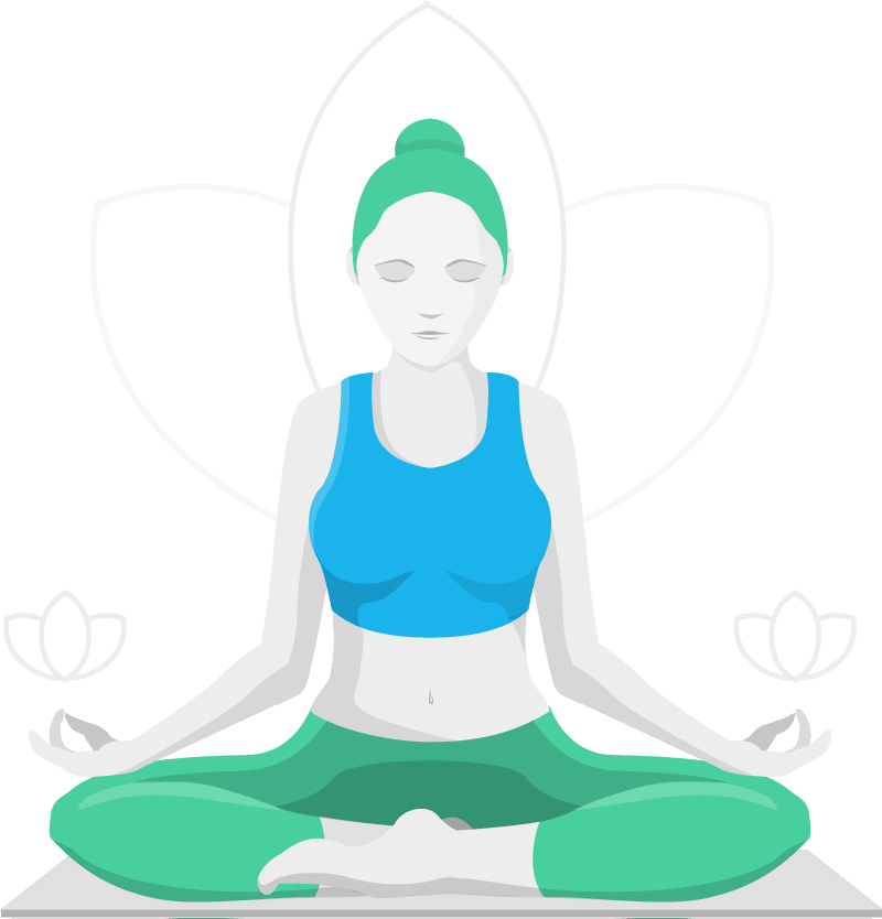 Yoga Relaxation Meditation Sydney parramatta float tank